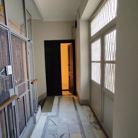 Solferino Apartment 2 Τορίνο Εξωτερικό φωτογραφία