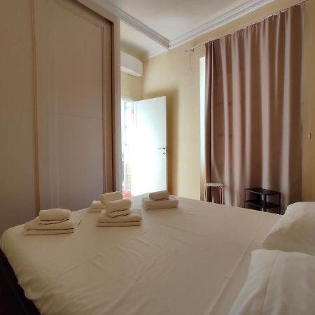 Solferino Apartment 2 Τορίνο Εξωτερικό φωτογραφία