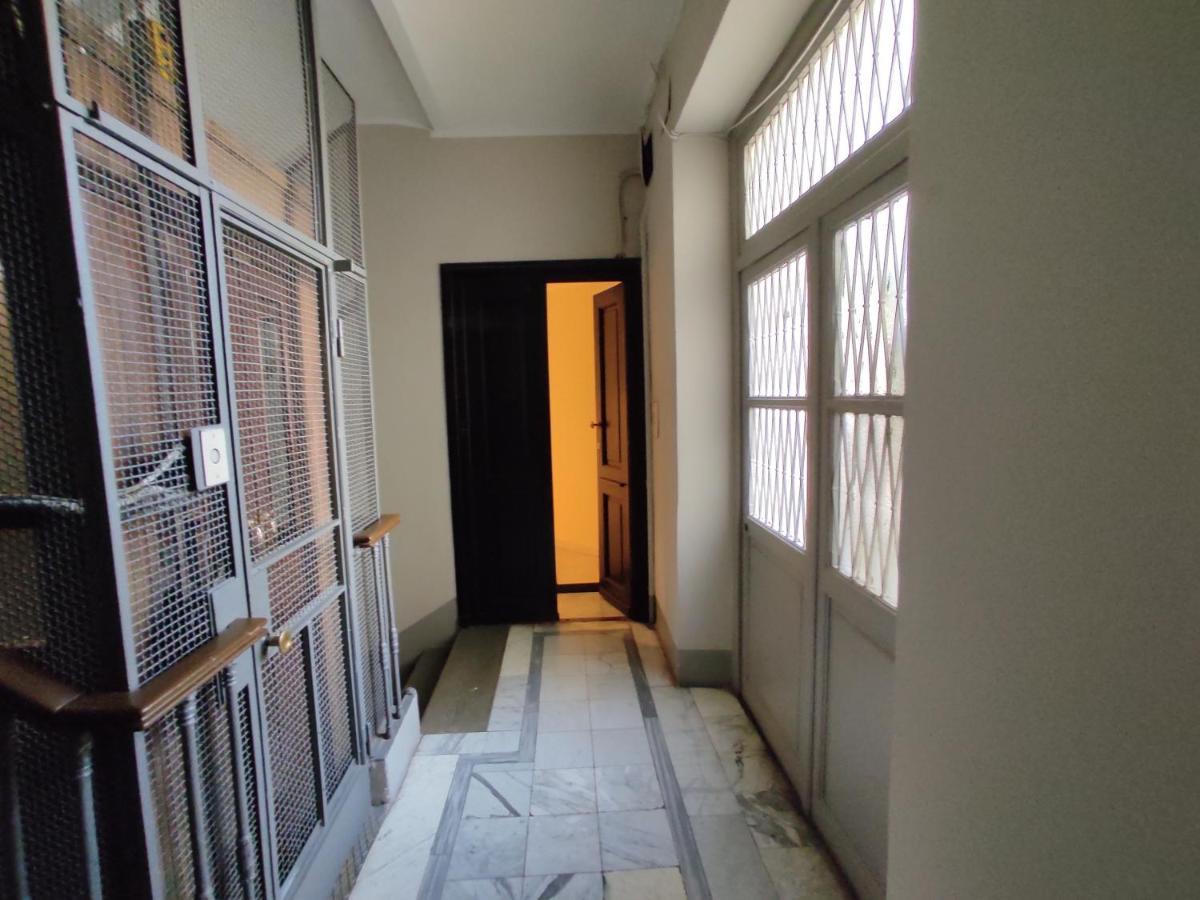 Solferino Apartment 2 Τορίνο Εξωτερικό φωτογραφία
