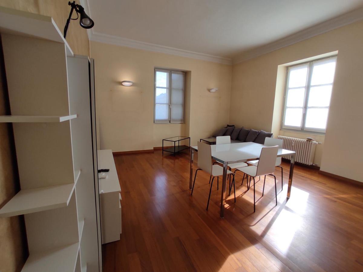 Solferino Apartment 2 Τορίνο Εξωτερικό φωτογραφία