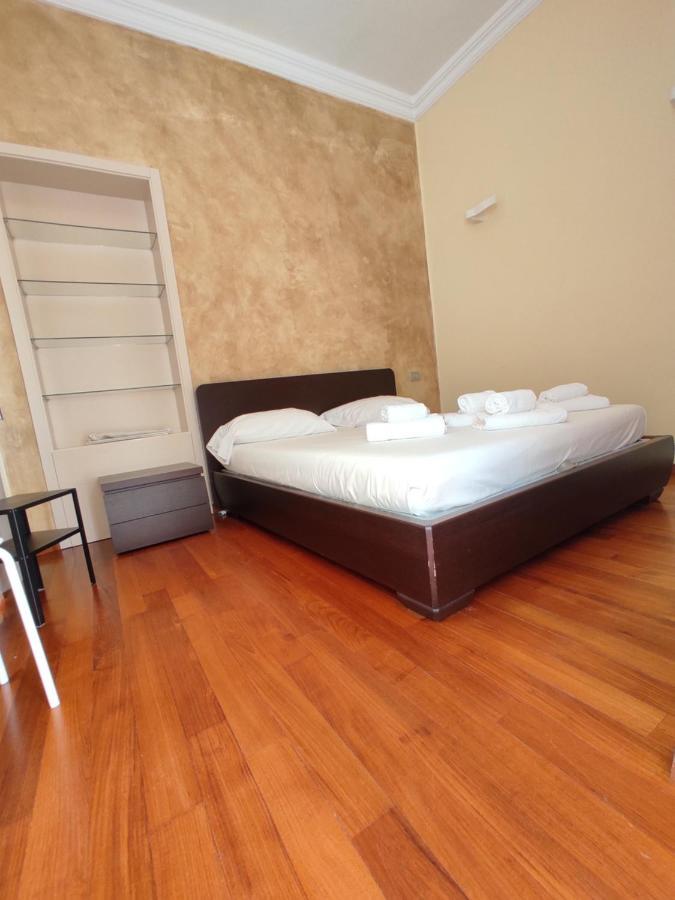 Solferino Apartment 2 Τορίνο Εξωτερικό φωτογραφία