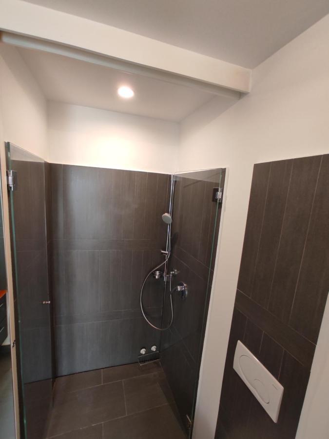 Solferino Apartment 2 Τορίνο Εξωτερικό φωτογραφία