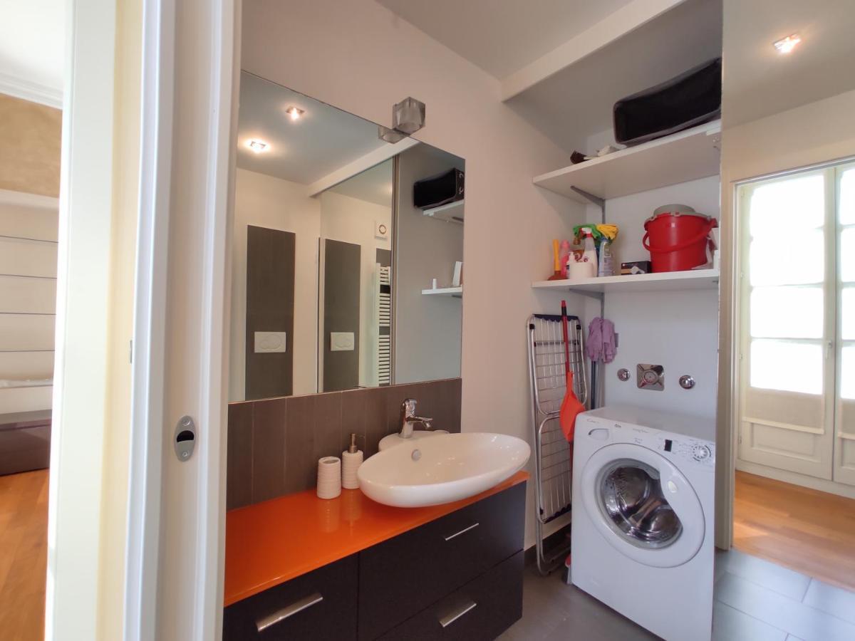 Solferino Apartment 2 Τορίνο Εξωτερικό φωτογραφία