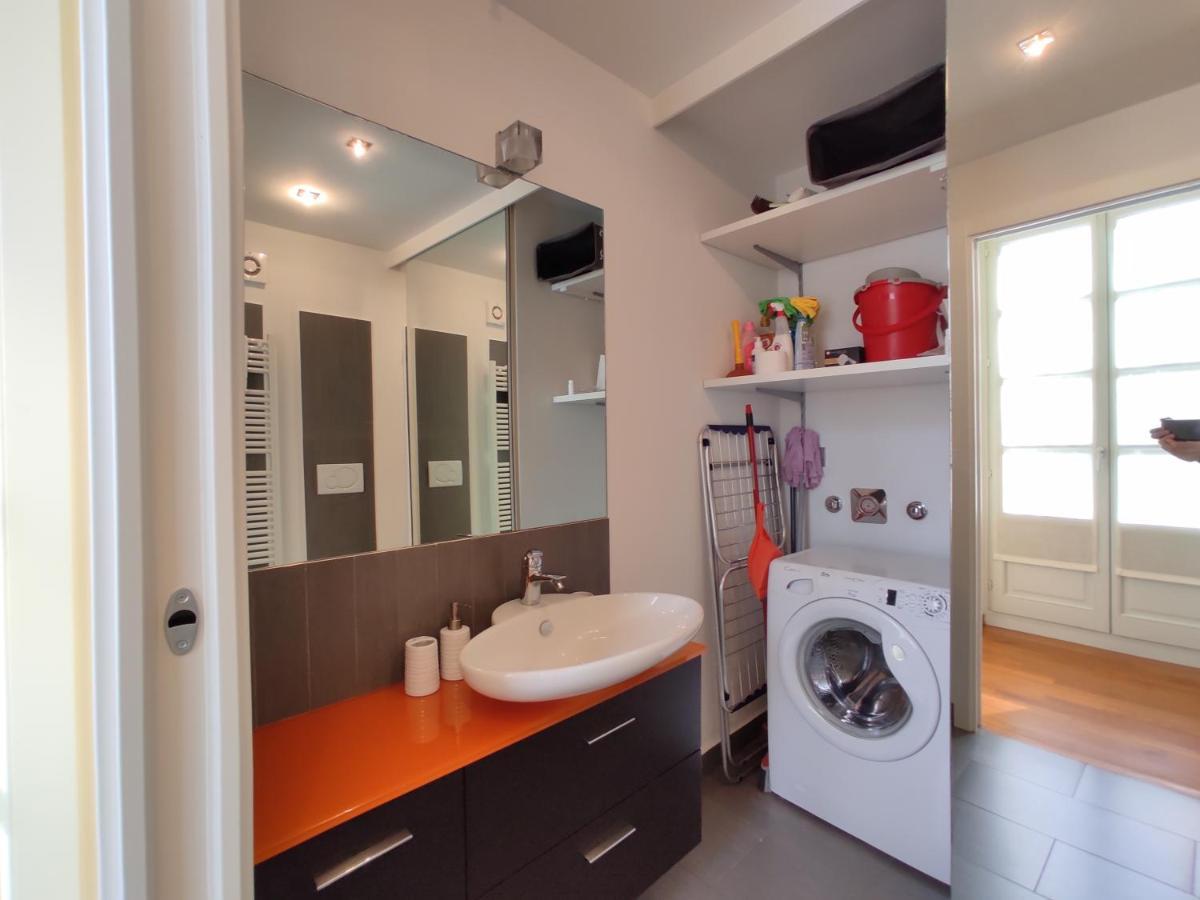 Solferino Apartment 2 Τορίνο Εξωτερικό φωτογραφία
